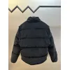 Prada Coats/Down Jackets for MEN #A58798