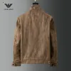 Arm*ni Jackets for Men #A56891