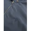 Ralph Lauren Jackets for Men #A58418