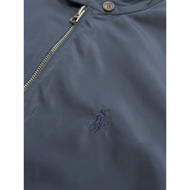 Ralph Lauren Jackets for Men #A58418