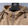Balmain  jackets for men #A54702