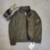 Moncler Jackets for Men #A51138