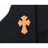 Chrome Hearts Jackets for Men #A58376