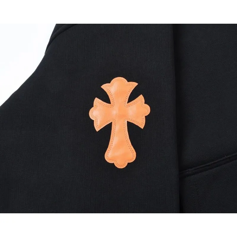 Chrome Hearts Jackets for Men #A58376