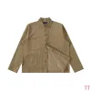 Ralph Lauren Jackets for Men #A49663