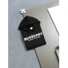 Burberry Hoodies for Men #A57556