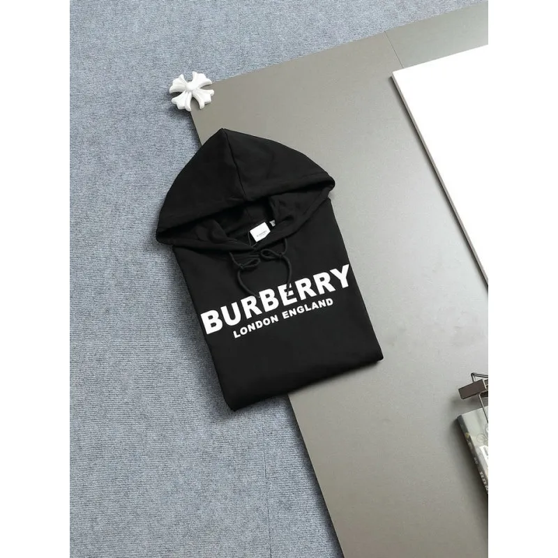 Burberry Hoodies for Men #A57556