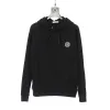 Stone Island Hoodies #A55254 Stone Island Hoodies #A55254