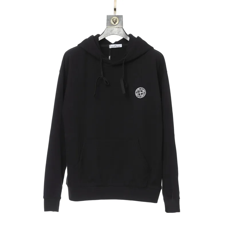 Stone Island Hoodies #A55254 Stone Island Hoodies #A55254