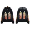 Who Decides War Hoodies #A39337 Who Decides War Hoodies #A39337