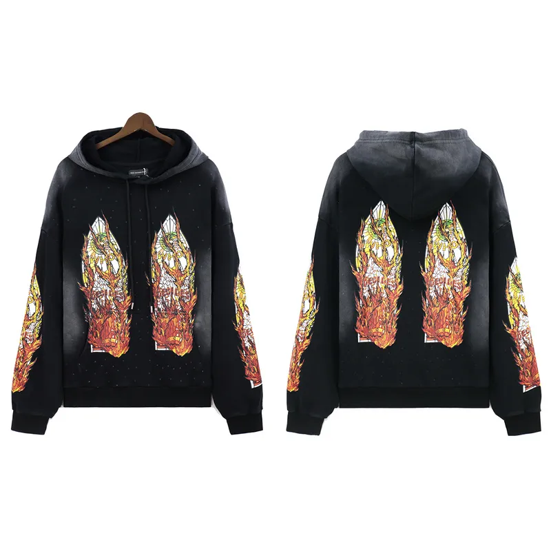 Who Decides War Hoodies #A39337 Who Decides War Hoodies #A39337