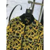 Versace Jackets for MEN #A59315