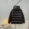 Moncler Coats/Down Jackets #A57988 Moncler Coats/Down Jackets #A57988