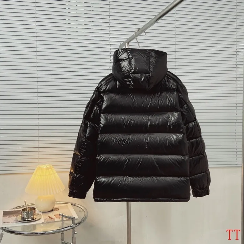 Moncler Coats/Down Jackets #A57988 Moncler Coats/Down Jackets #A57988