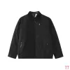 Ralph Lauren Jackets for Men #A56571