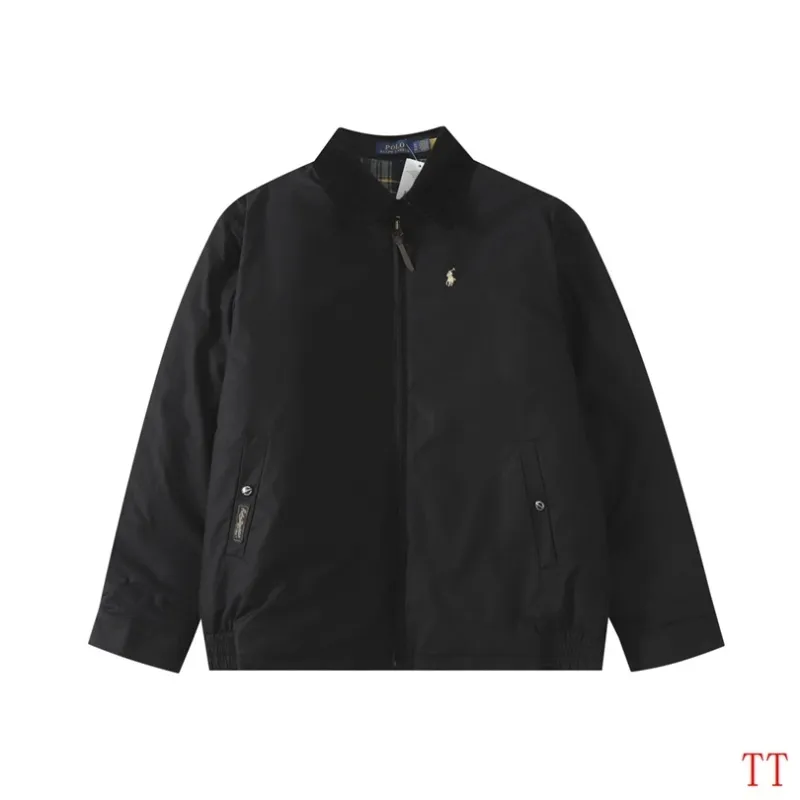 Ralph Lauren Jackets for Men #A56571