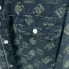 D&G Jackets for Men #A59612