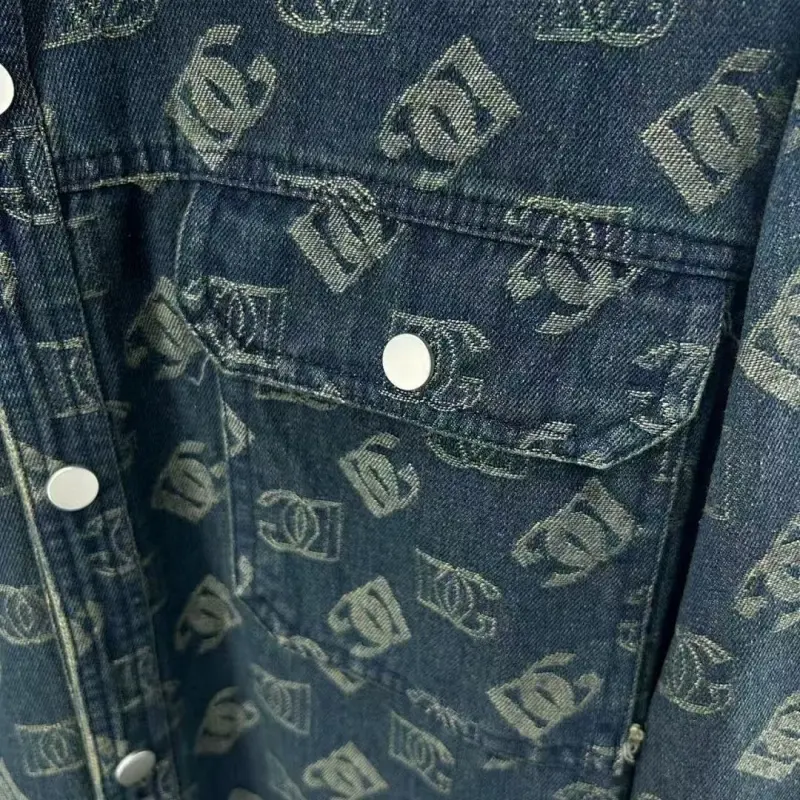 D&G Jackets for Men #A59612
