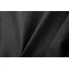 Gucci Jackets for MEN #A29327