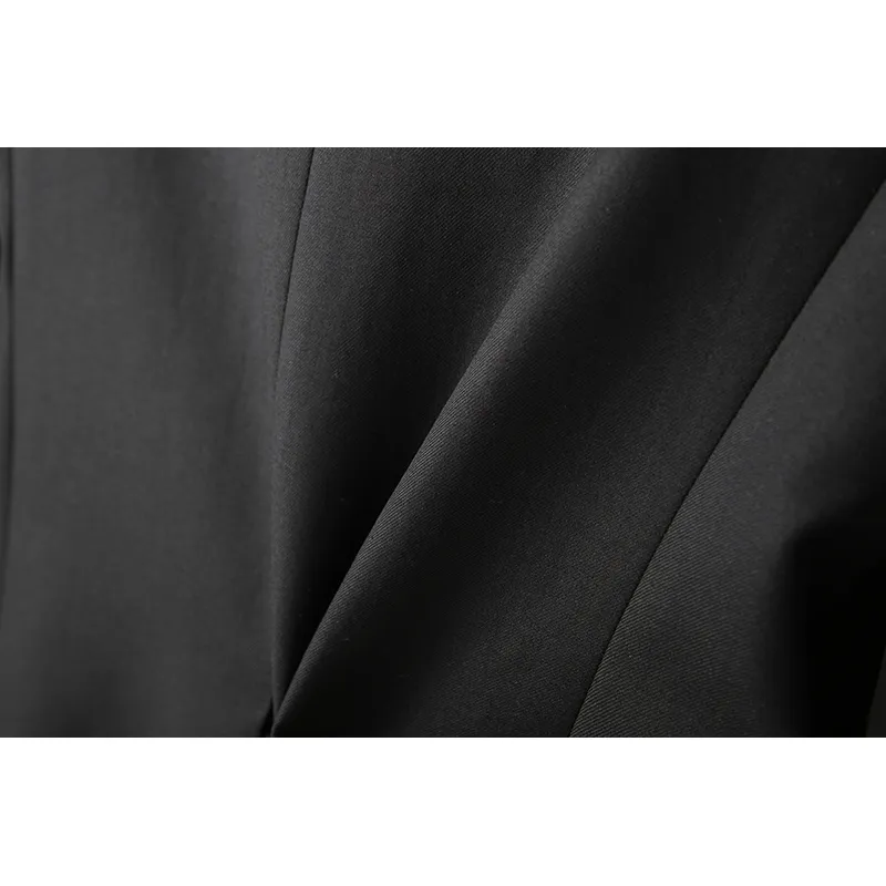 Gucci Jackets for MEN #A29327