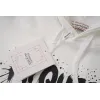 Alexander McQueen Hoodies #A54887