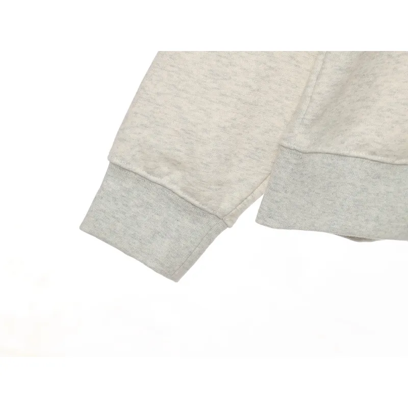 Stone Island Hoodies #A55255