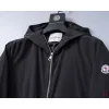 Moncler Jackets for Men #A54697
