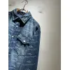 Balenciaga jackets for men #A60500