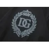D&G Hoodies for Men #999901307 D&G Hoodies for Men #999901307