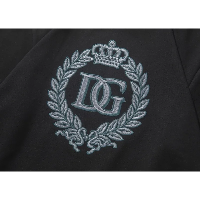 D&G Hoodies for Men #999901307 D&G Hoodies for Men #999901307