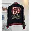Off-White Jackets for Men #A44084