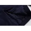 Balenciaga jackets for men #A59160