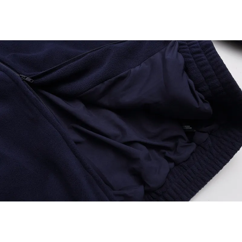 Balenciaga jackets for men #A59160