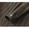 Fendi good quality Jackets for men #A30005 Fendi good quality Jackets for men #A30005