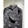 Balenciaga jackets for men #A60499