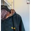 Fendi Jackets for men #A51338