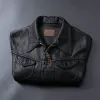 Arm*ni Jackets for Men #A56894