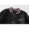 Amiri Jackets #A55801 Amiri Jackets #A55801