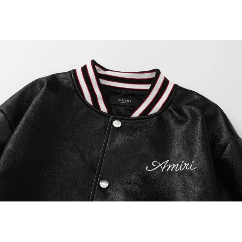 Amiri Jackets #A55801 Amiri Jackets #A55801