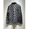Gucci Jackets for MEN #A60493 Gucci Jackets for MEN #A60493