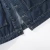 Fendi Jackets for men #A57663