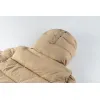 Burberry Coats/Down Jackets #A57030