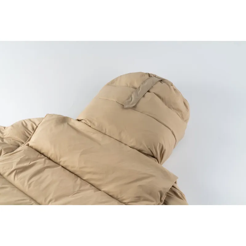 Burberry Coats/Down Jackets #A57030