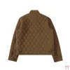 Ralph Lauren Jackets for Men #A56570
