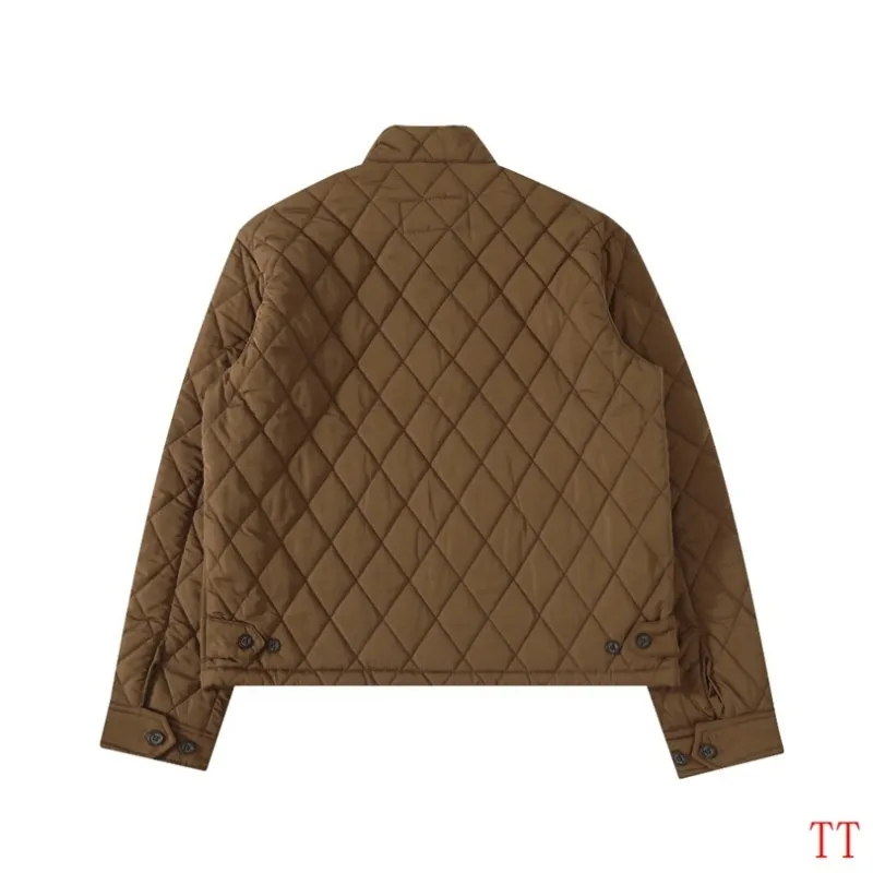 Ralph Lauren Jackets for Men #A56570