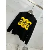 Celine Hoodies for Men #A59145