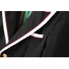 Gucci Jackets for MEN #A29327