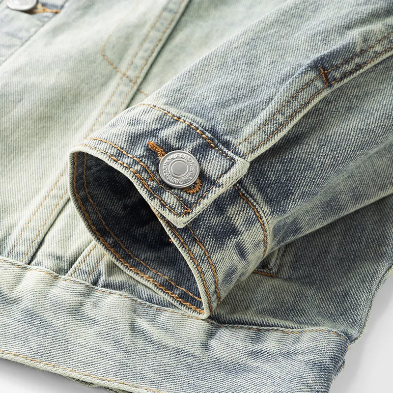 Moncler Jackets for Men #A59209