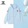 Chanel Hoodies for Men  #A56433