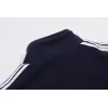 Balenciaga jackets for men #A59160